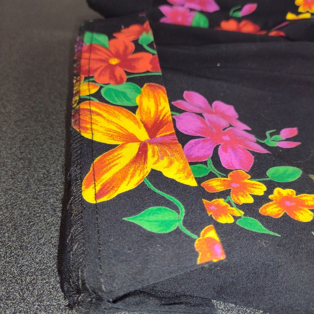 Pants - Picture 3 of 7